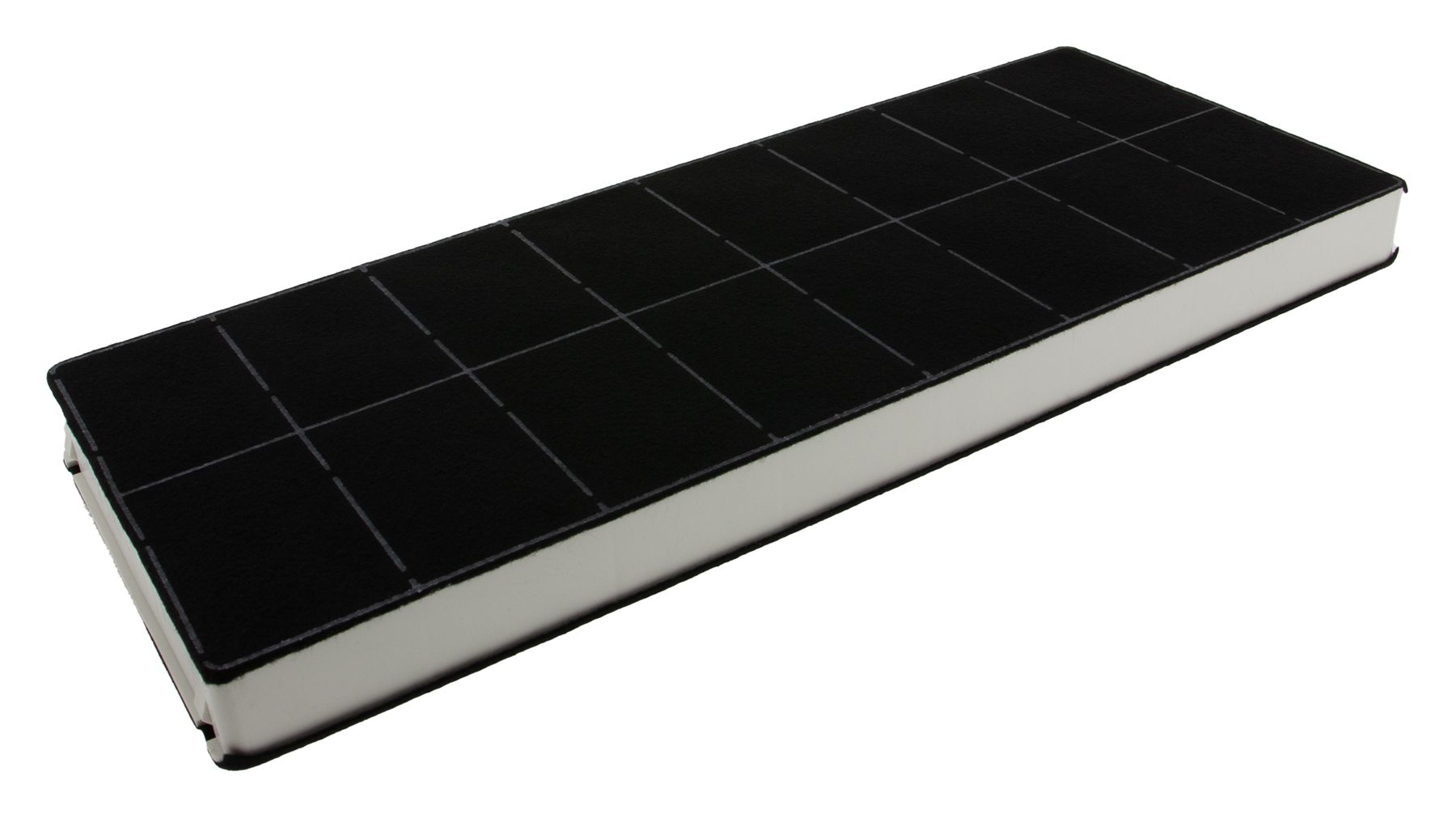 Patona Dunstabzugshaube Bosch Siemens