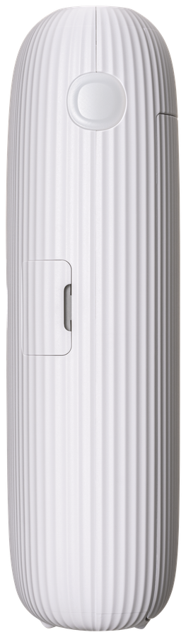 Fujifilm Instax Mini Link2 Clay White