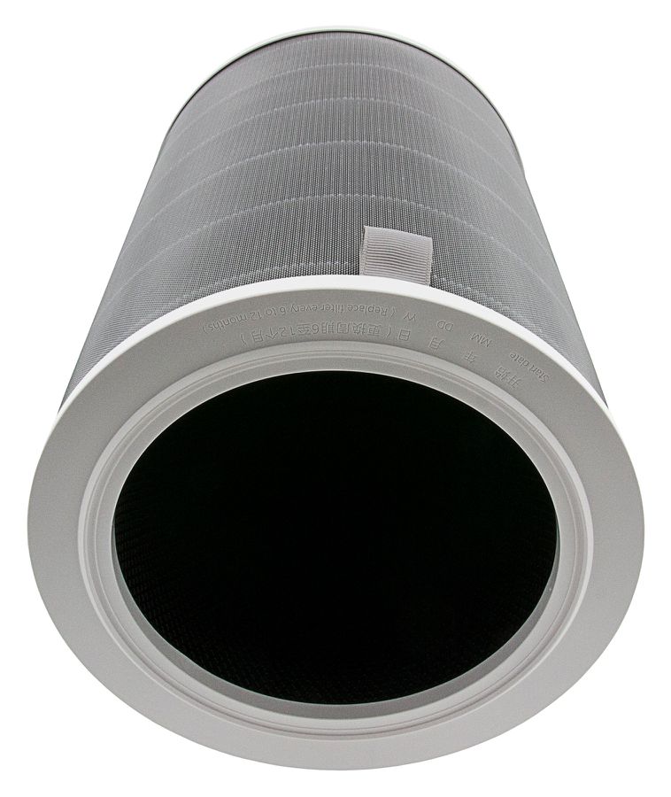 Patona Xiaomi Smart Air Purifier 4 Lite