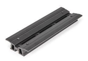 Baader Schwalbenschwanz V (EQ) 200mm