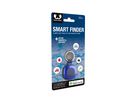 Fresh 'n Rebel Smart Finder True Blue