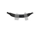 Lowepro ProTactic Utility Belt III