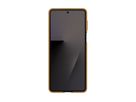 Samsung Flip 7 Kindsuit Case Camel