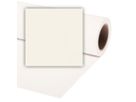 Colorama 2.72 x 25m Polar White