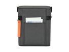 Fujifilm Instax Mini 41 Camera Case