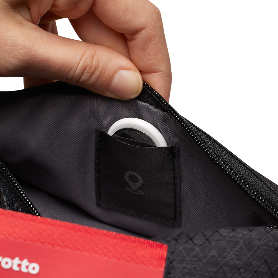 Manfrotto Pro Light Tech Organizer M