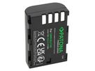 Patona Premium Akku Panasonic DMW-BLF19