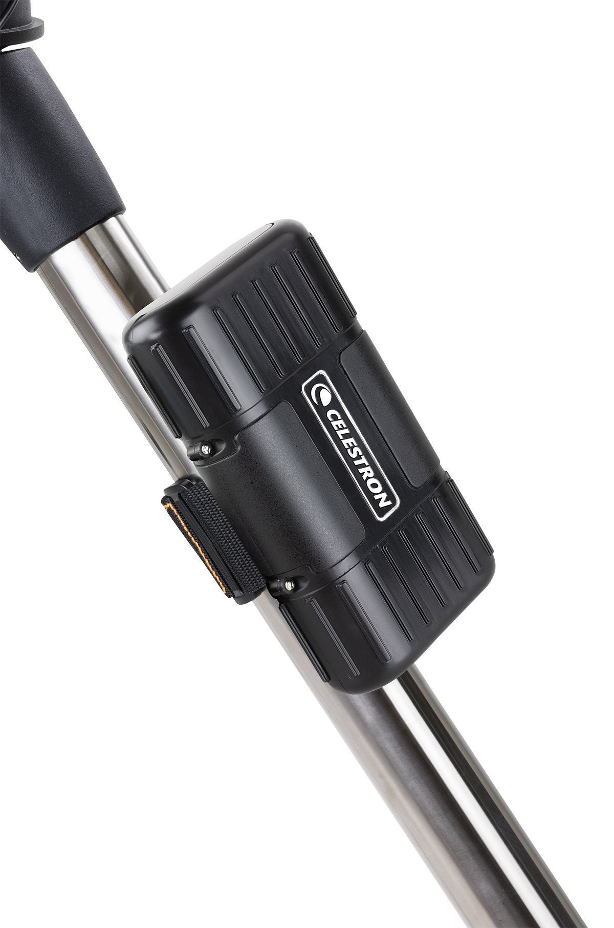 Celestron Powertank LT 2100mAh Lithium