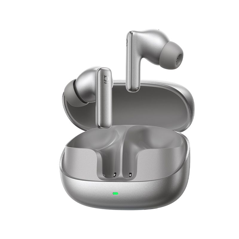 Baseus Bowie MP1 TWS Earbuds Titanium