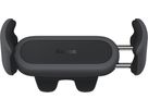 Baseus Steel Cannon 2 Car Mount Black