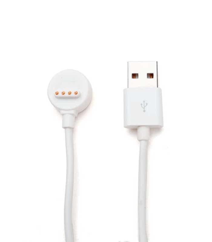 myFirst Charging Cable R1/R1s