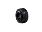 Fujinon XF 23mm F2.8 R WR Black Swiss