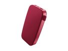 Fresh 'n Rebel Powerbank 24000 mAh Red
