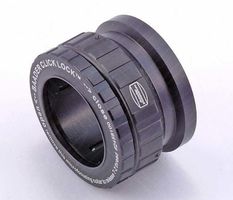 Baader T2/ 1 ¼" Click-Lock #8