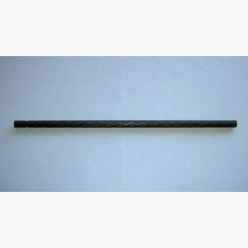 Gitzo unteres Stativbein