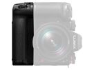 Panasonic Batteriegriff Lumix S1RM2