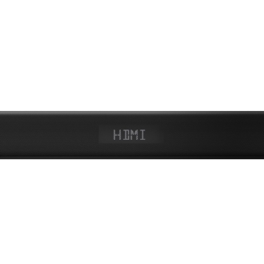 Panasonic Soundbar 2.1 360W HTB600