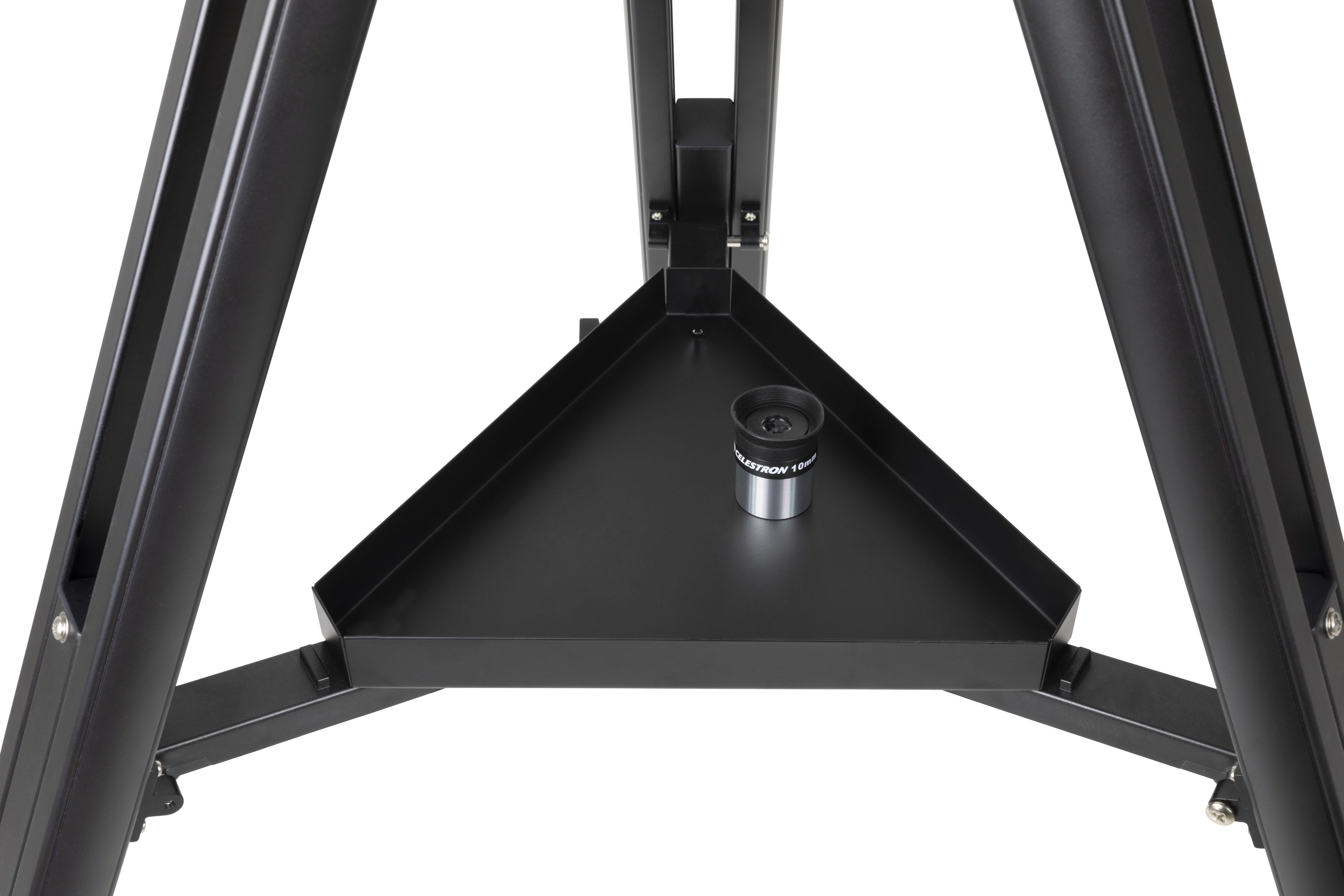 Celestron StarSense Explorer DX 130