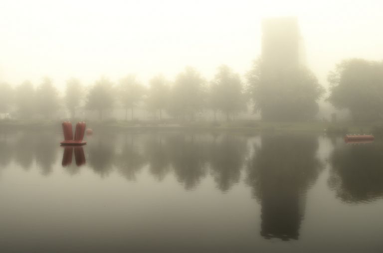 Pentax smc DA 18-55mm/3.5-5.6 AL WR