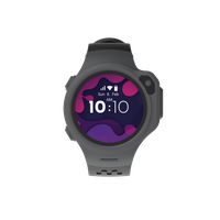 myFirst Fone R1c Grey