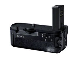 Sony VG-C2EM Vertical Grip A7M2