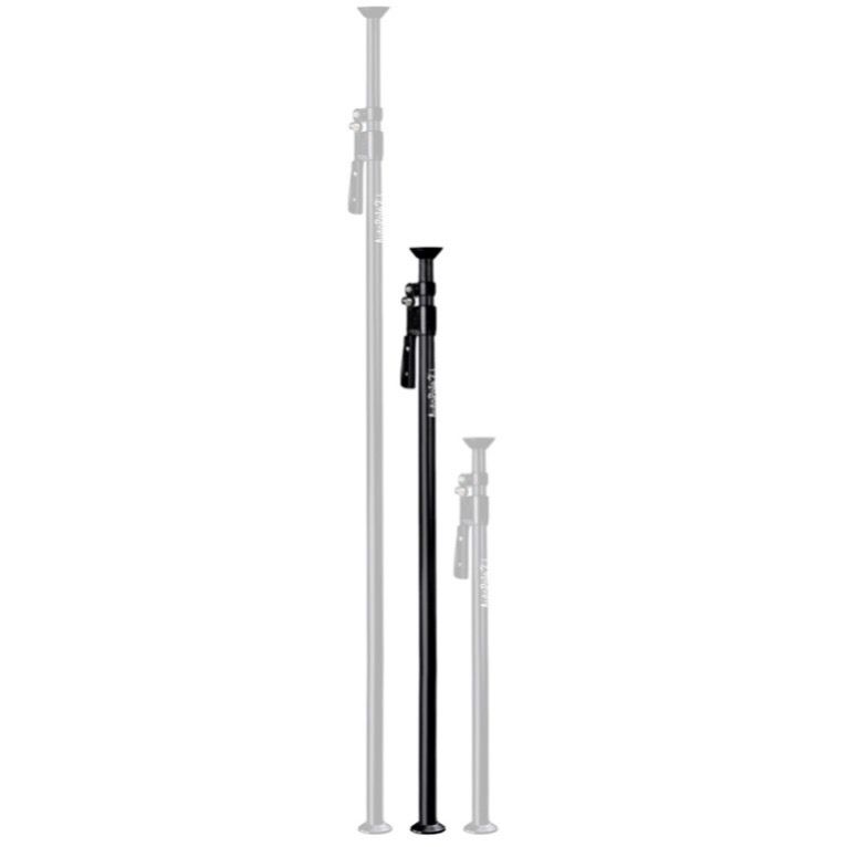Manfrotto Autopole 2 200 - 270cm Blk