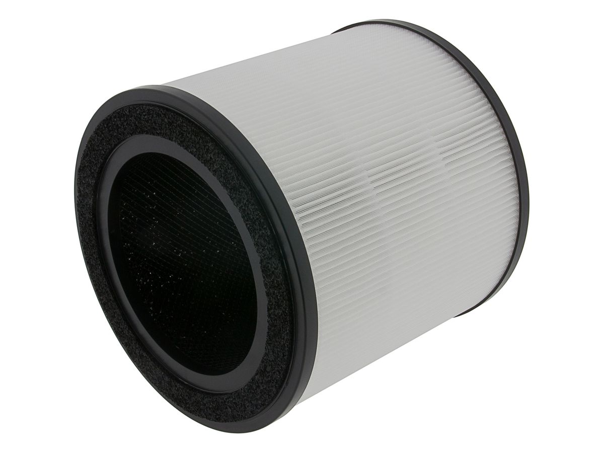 Patona Luftfilter BREEZE AX3 AEG AX31