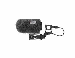 Rycote 15cm Classic Softie Kit 19/22