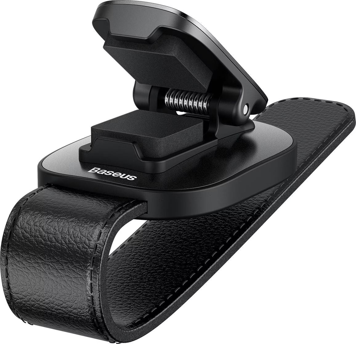 Baseus Car Platinum Organizer Clip