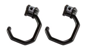 Tether AeroTrac Hook (set of 2)