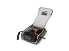Lowepro PhotoSport BP 15L AW III BU GRL