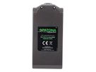 Patona Premium Batterie Dyson V10