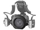 Canon AD-M1-MA Macro Adapter-Set