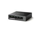 Mercusys 5-Port Gigabit Desktop Switch