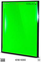 Baader RGB-G 65x65mm Filter