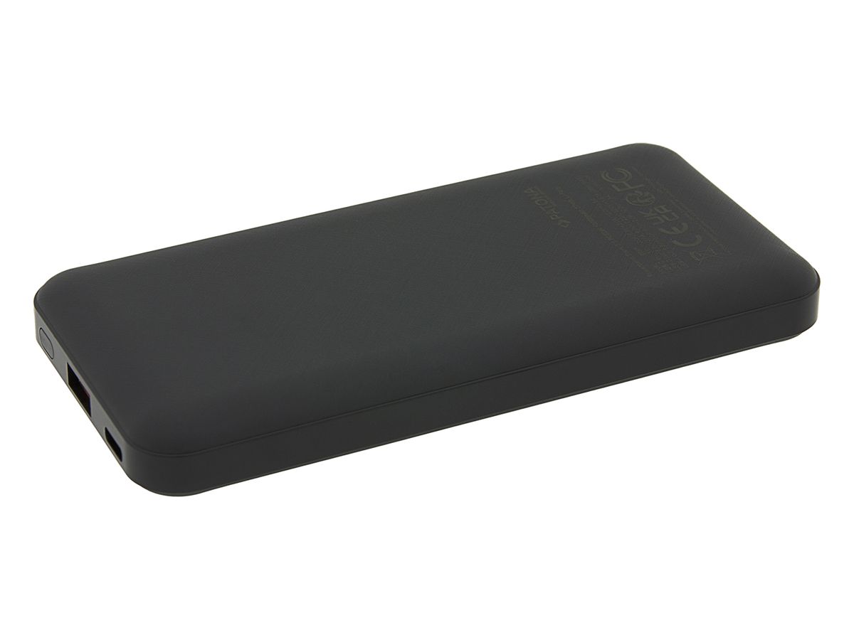 Patona Powerbank PD20W 3.0 10000mAh