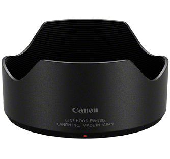 Canon EW-73G Parasoleil