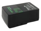 Patona Premium Batterie Sony BP-190WS