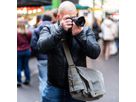 Sony E-Mount FF 24-50mm F2.8 G