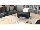 Canon PIXMA TS3750i Black