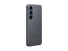 Samsung S25 Kindsuit Case Black