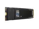 Samsung SSD 990 EVO Plus NVMe M.2 2TB