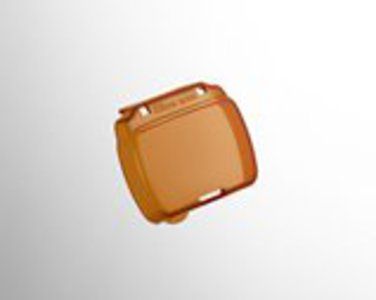 Nikon SZ-3TN filtre lumière interieur