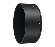 Nikon HB-61 Lens Hood