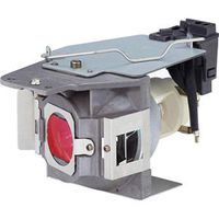 Canon LV-LP41 Ensemble de lampe