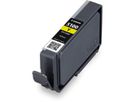 Canon PFI-5100Y Yellow