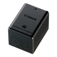 Canon BP-727 Accu