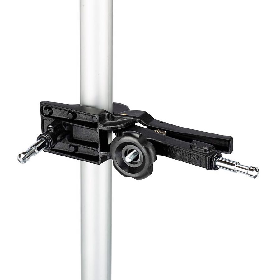 Avenger Pelican Gaffer Grip 15-80mm