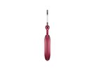 Fresh 'n Rebel Smart Finder Berry Red