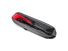 Manfrotto Pro Light Tripod Bag 80